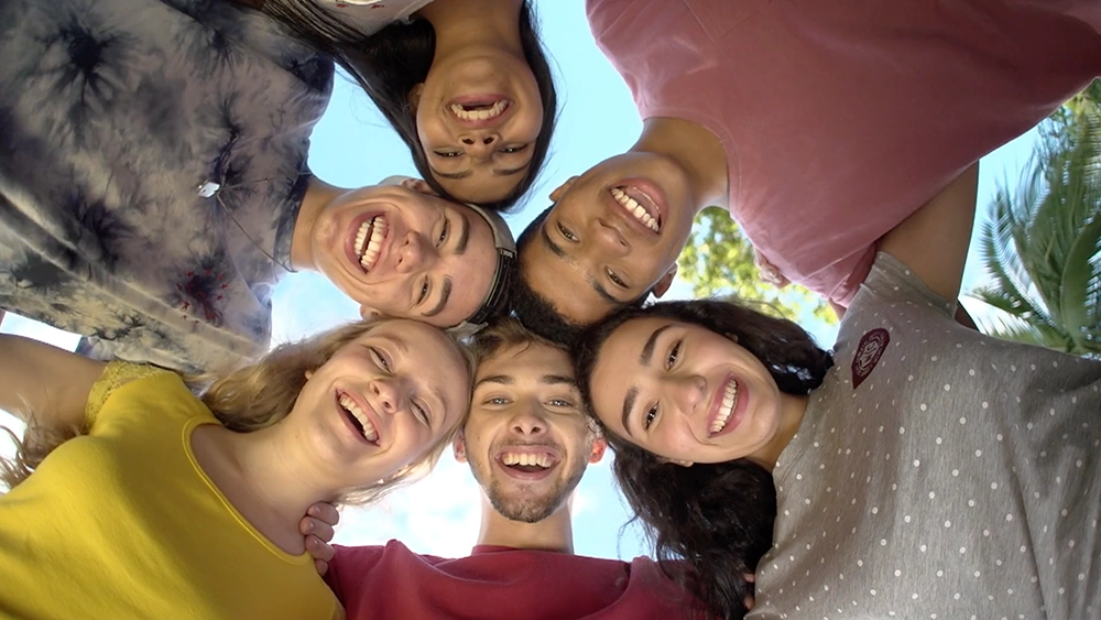 CATRE SANTA CATARINA - VERÃO